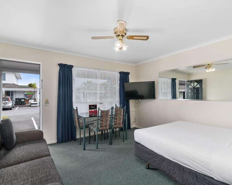 Address withheld Taupo_3