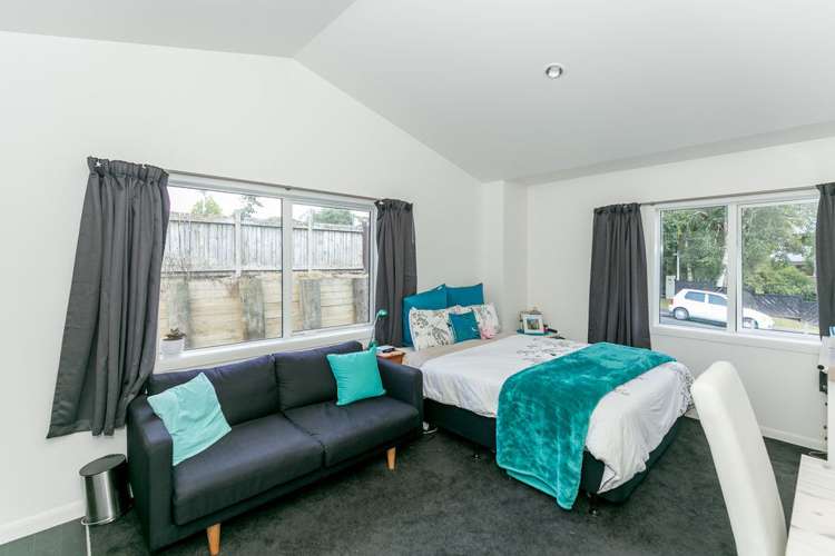 1/5 Edgecumbe Street Whitiora_5