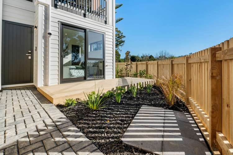 Lot 4/2A Torbay Heights Torbay_14