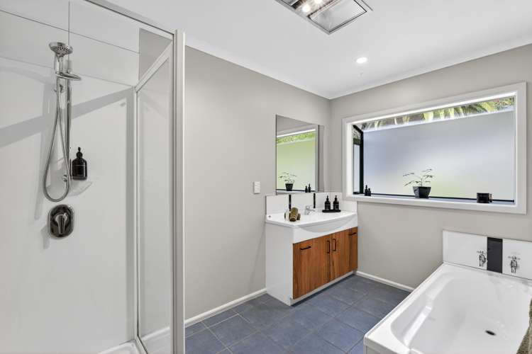 16 Awarua Crescent Havelock North_10