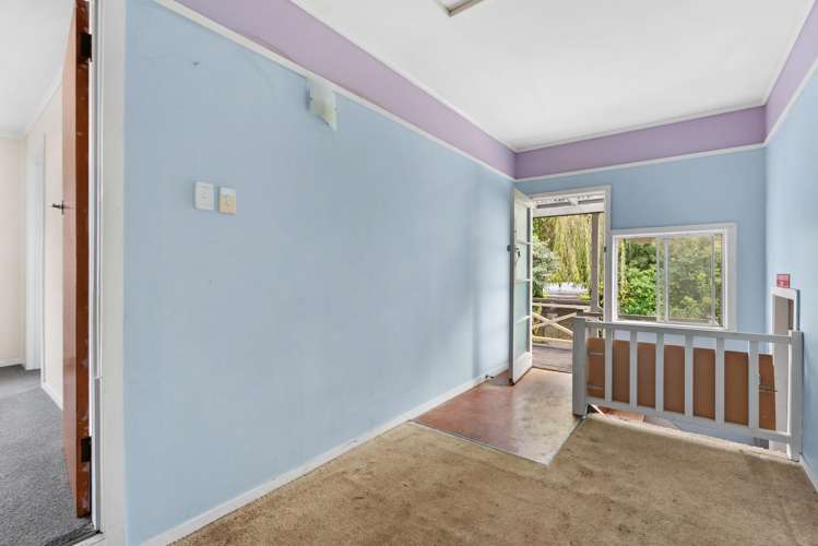 73 Great North Road Te Kamo_19