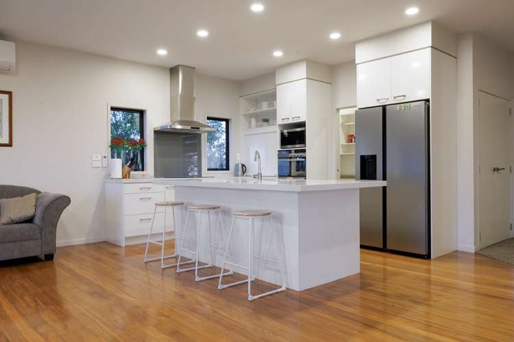 230d Waipapa Block Road Whakamarama_25