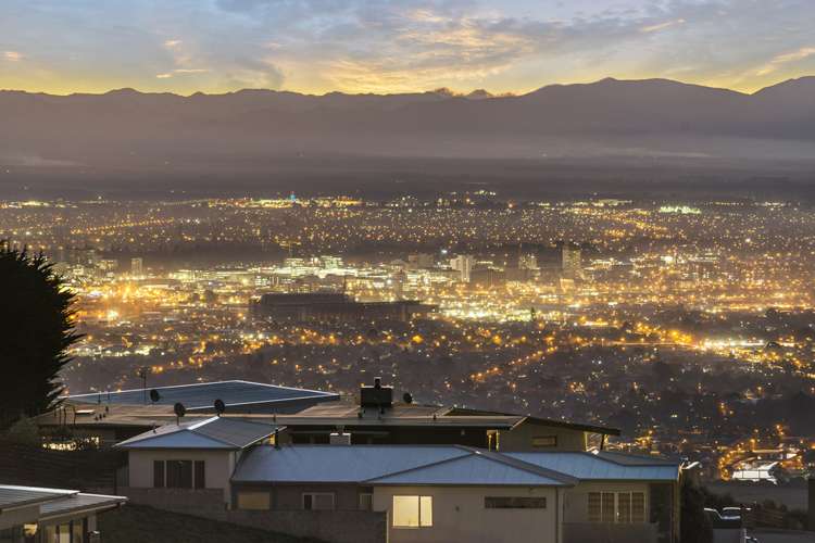 9 Stoneyridge Close Mount Pleasant_18