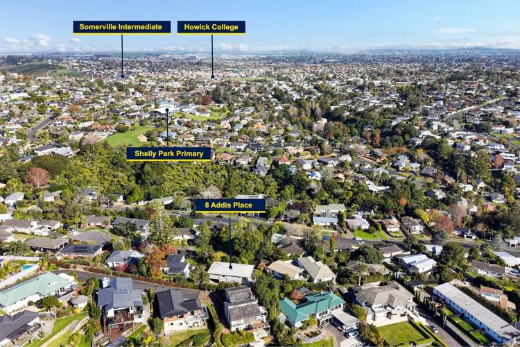 8 Addis Place Shelly Park_29