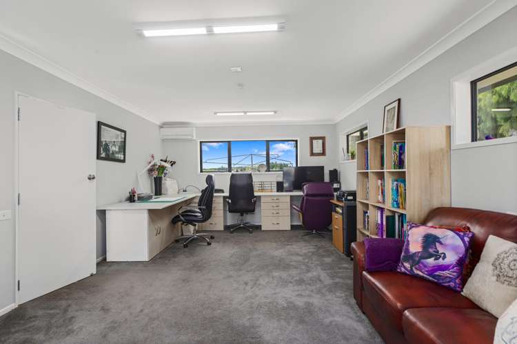 691 Pyes Pa Road Pyes Pa_21