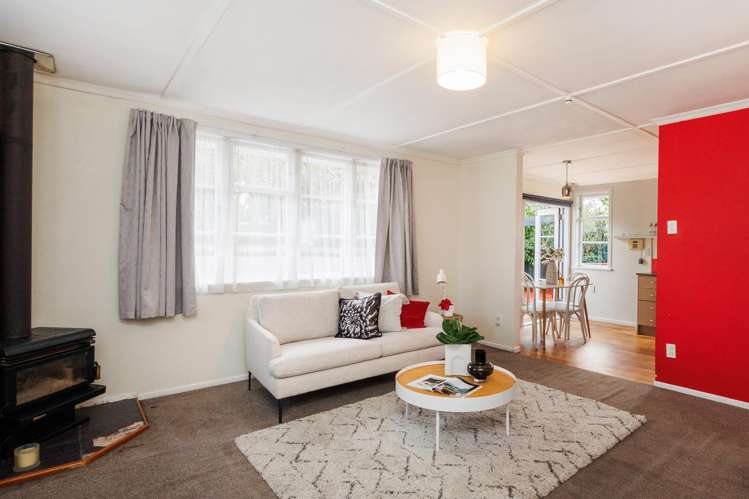 28A Cambridge Street Milson_19