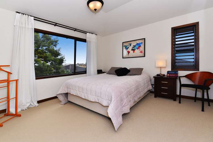 14 Keating Rise Northcross_10