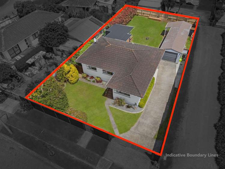 4 Purata Place Mangere Bridge_41