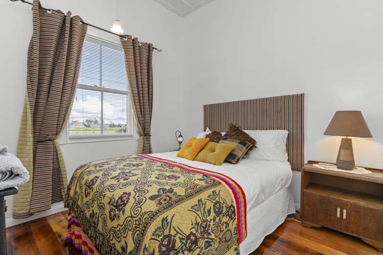 244 Matatoki Road Matatoki_8