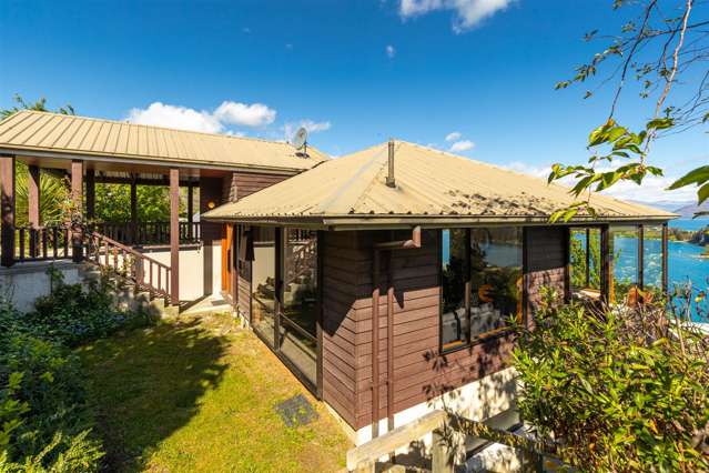 13 Earnslaw Terrace Queenstown_4