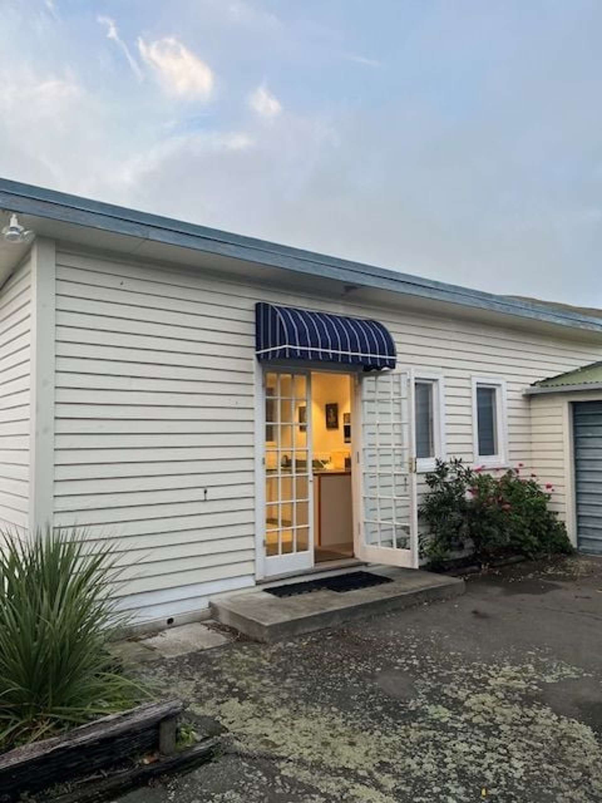 58 Dryden Street Sumner_0