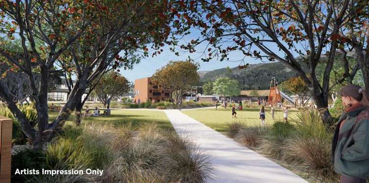 12 - 20 Tokoeka Lane Kenepuru_20