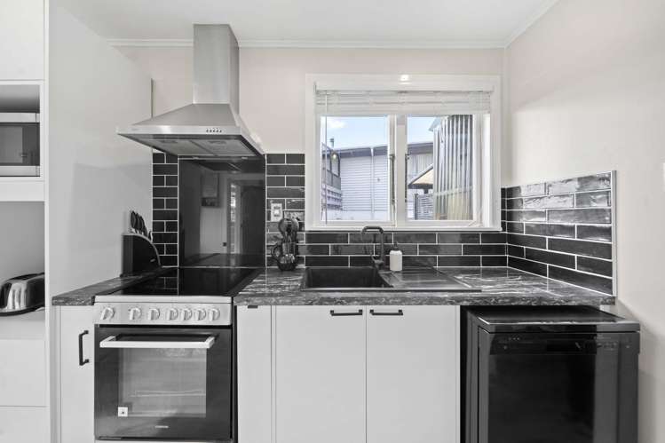 62 Kea Street Selwyn Heights_6