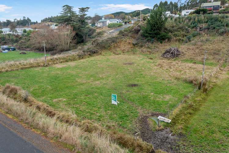 6 Eddystone Street Kaitangata_4