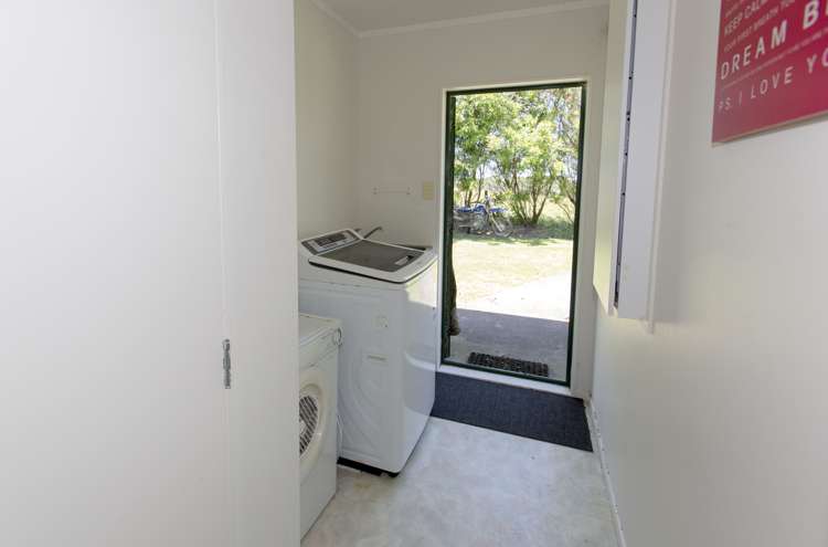 233 Tatarariki Spur Road Te Kopuru_12