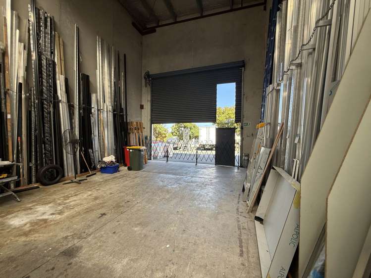 4C Winston Place Henderson_3