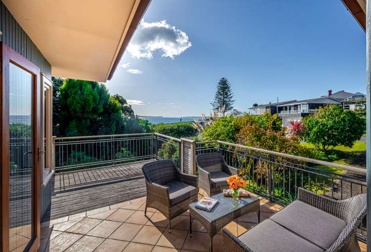 8 Rangitoto View Road Cockle Bay_5