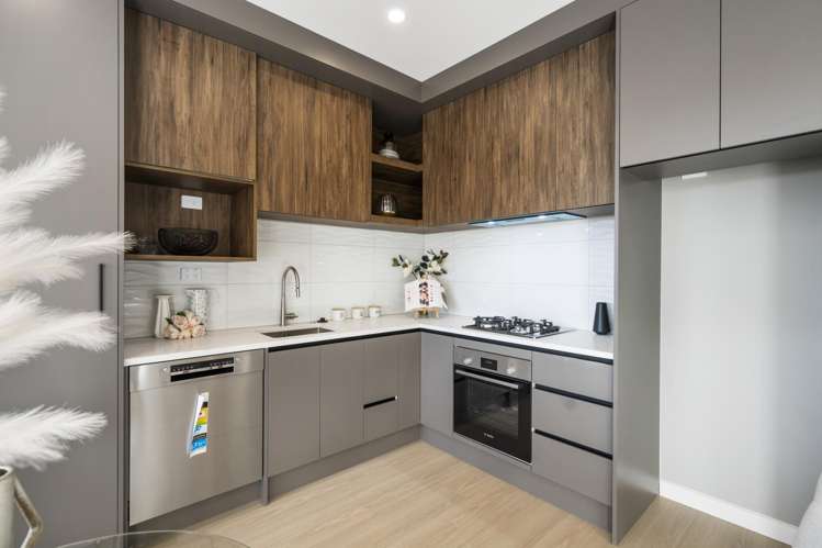 25 Aituaa Road Pukekohe_9