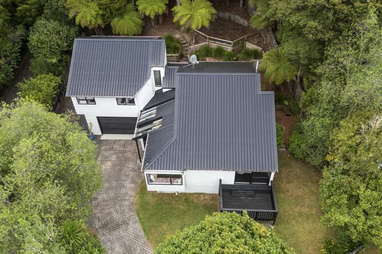 53 Wirihana Road Titirangi_24