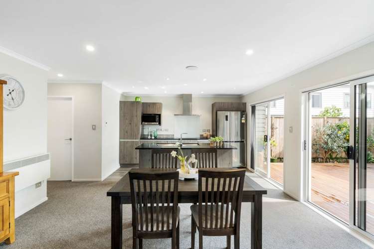 223 Wainui Road Silverdale_15