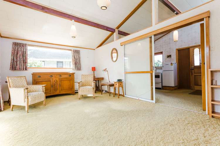 78b Victoria Road Saint Kilda_10