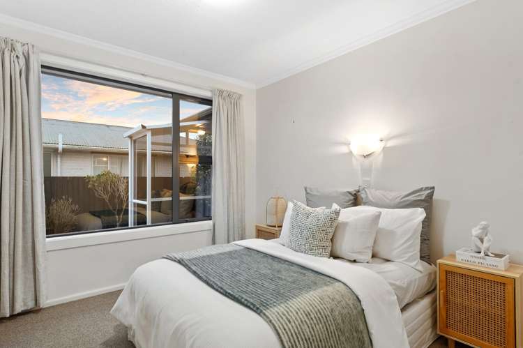 41 Teesdale Street Burnside_8