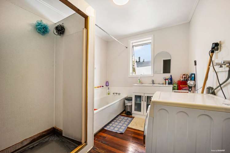 196 Don Buck Road Massey_12