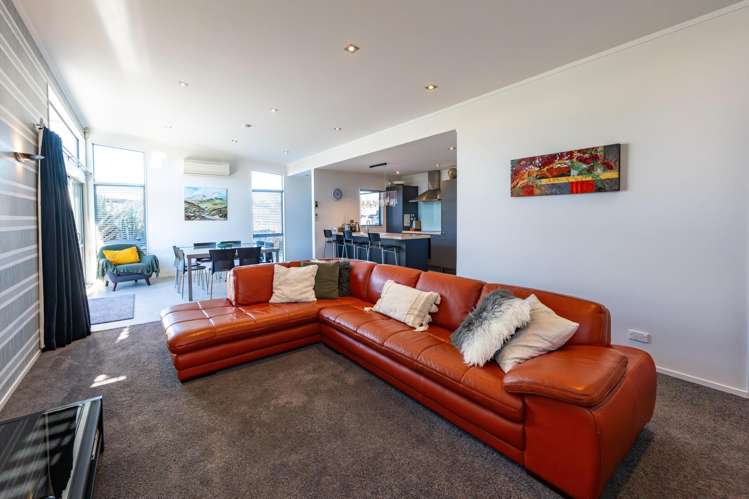 6 Snowmass Drive_3