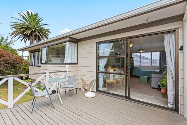 1/198 Te Atatu Road Te Atatu South_2