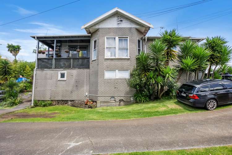 28 Morningside Drive Morningside_8