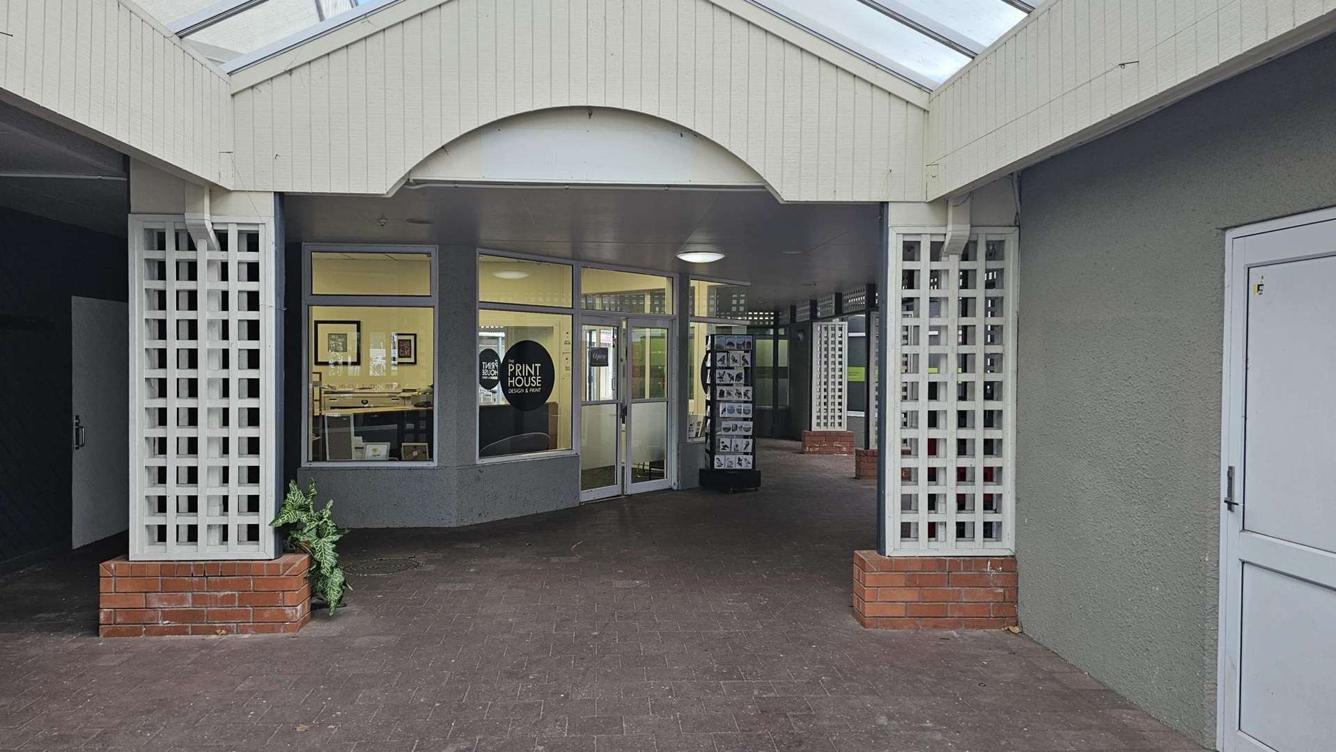 Shop 16/10 Napier Road Havelock North_0