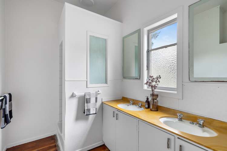 30 East Street Claudelands_13