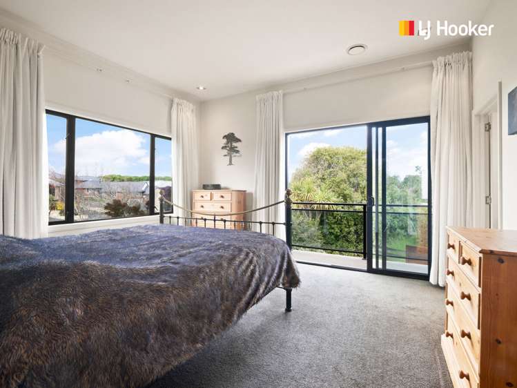 9 Craddock Place Waldronville_6