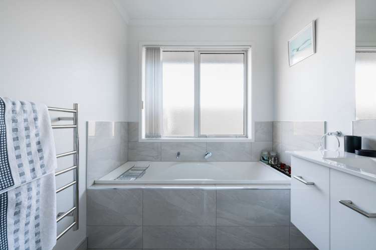 36 Rose Leigh Drive Cambridge_14