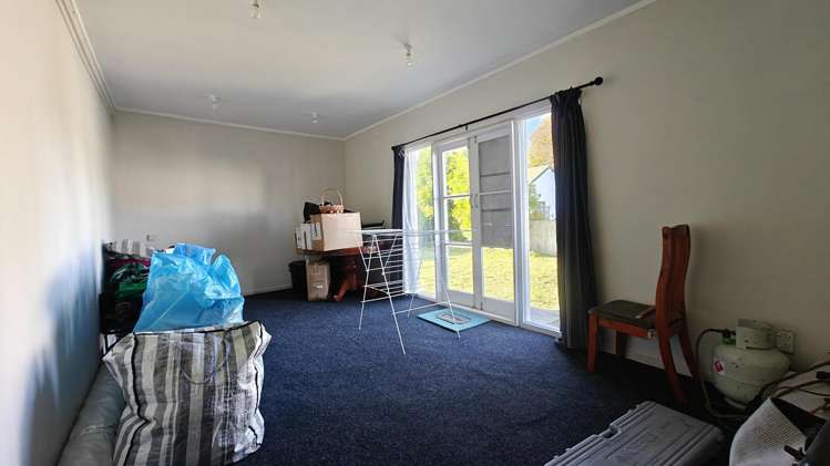 148 Astley Avenue New Lynn_15