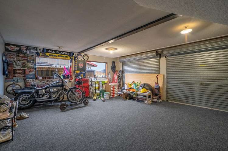 79 Terrace Street Rosedale_23