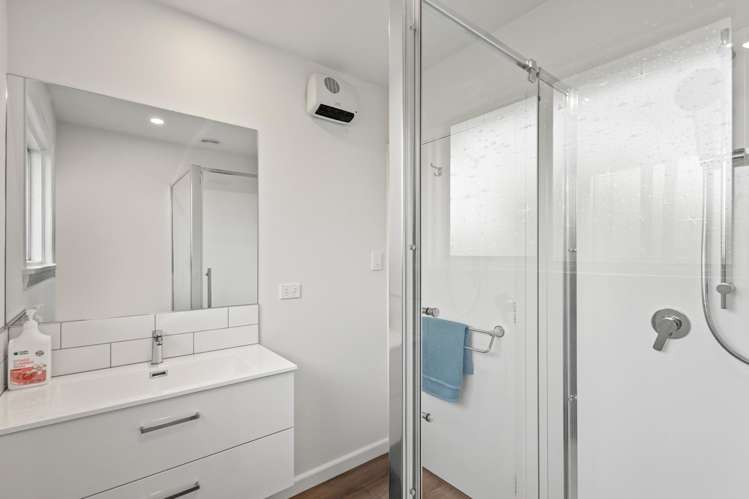 3/61 Tankerville Road Hoon Hay_11