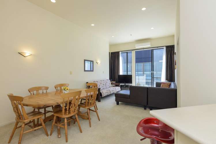 1G/72 Wellesley Street West Auckland Central_5