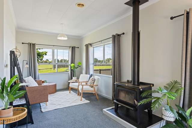 2 King Street Waitara_1