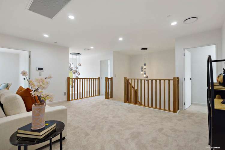 60 Peihinga Road Flat Bush_14