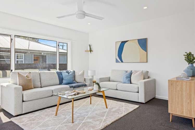 63 Hay Street Bromley_5