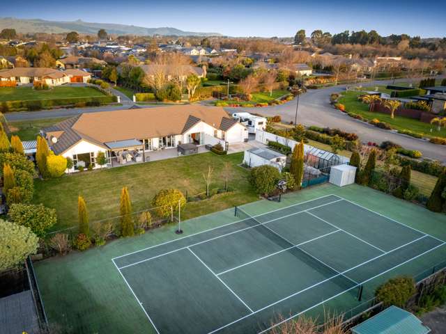 26 Aberdeen Road Prebbleton_1