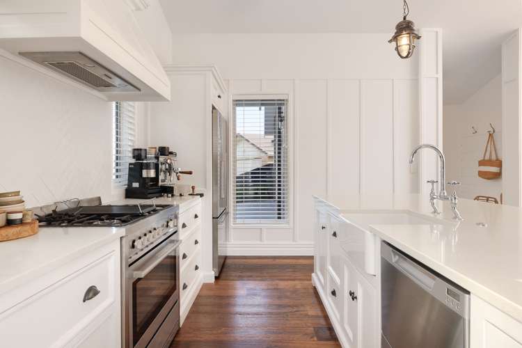 20 Santa Cruz Drive Papamoa_10