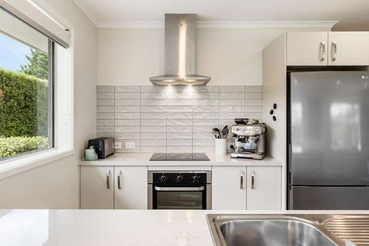 134 Turnbull Drive Witherlea_11