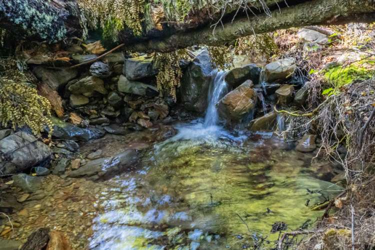 10 Tophouse Road St Arnaud_12