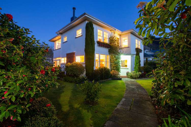 247 Rutherford Street Nelson South_23