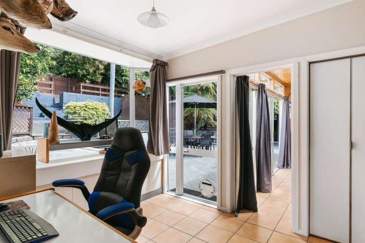 218 Pohutukawa Avenue Ohope_13