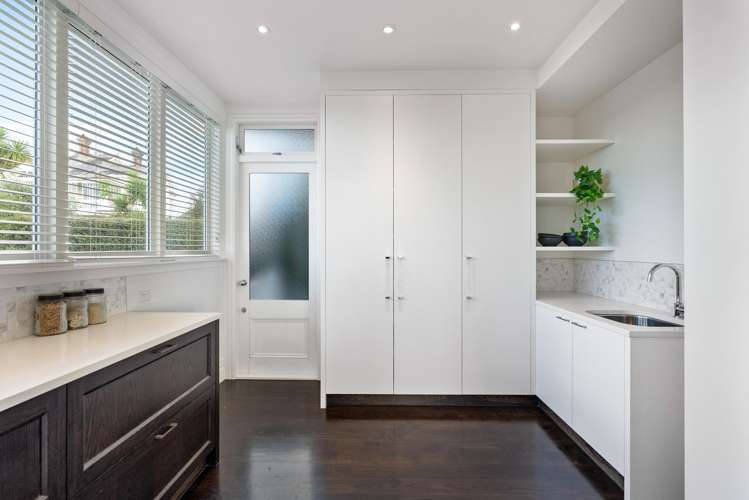 64 Argyle Street Herne Bay_7