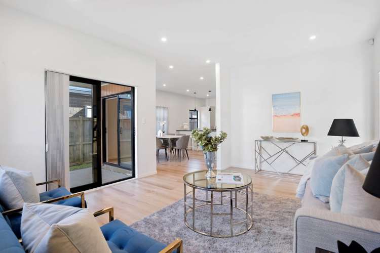 7 Taiaha Street Papakura_8