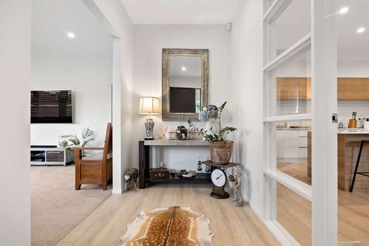 63 Angiangi Crescent Beachlands_4